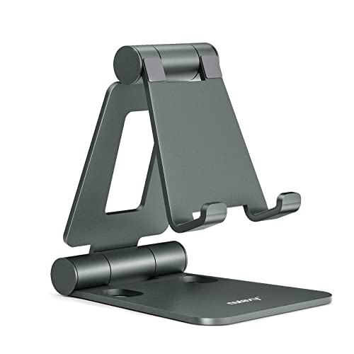Folding Stand