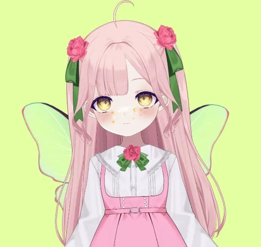 500 yen on skeb commission! 