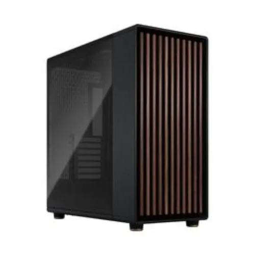 PC Upgrade