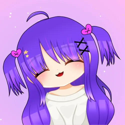 $10 Donation