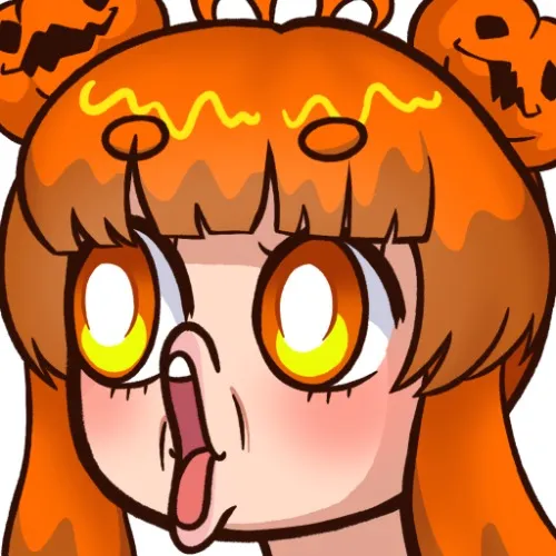 VTS P.O.G. (A plugin to connect text to speech to Vtubestudio!!)