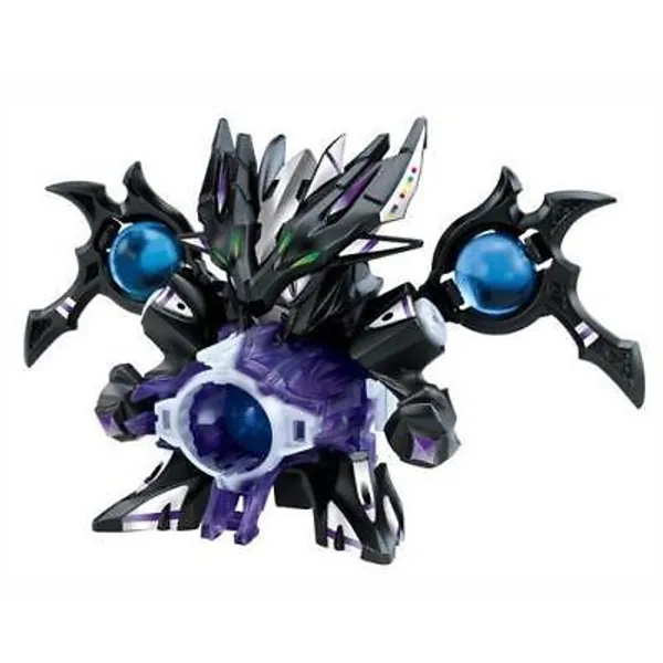 TAKARA TOMY JAPAN Cross Fight B-Daman CB-35 STARTER TWIN DRAZEROS+MARBLE BALL  | eBay