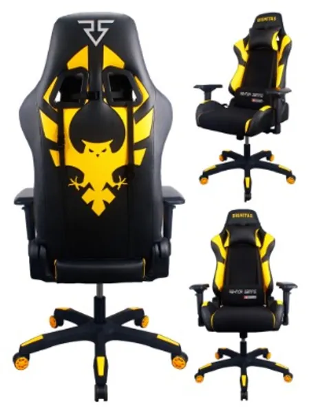 Energy Pro Dignitas - Raynor Gaming