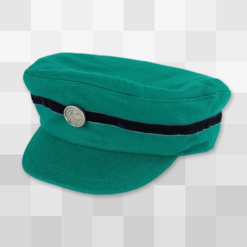 ENA Hat | Default Title