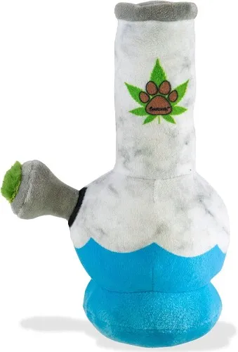Bong Toy