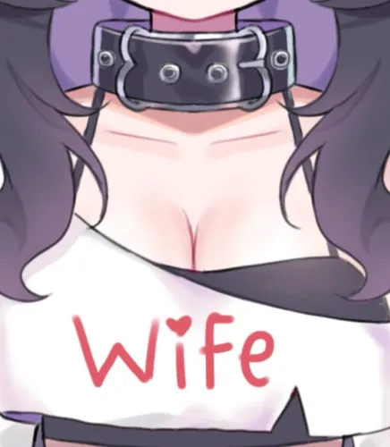 Re-Debut Kai Cosplay