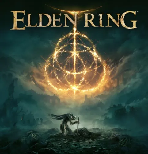 Elden Ring