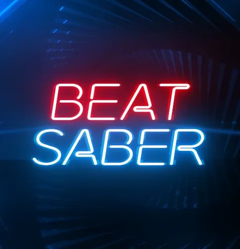 Beat Saber