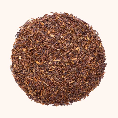 Vanilla Bliss - 2 OZ