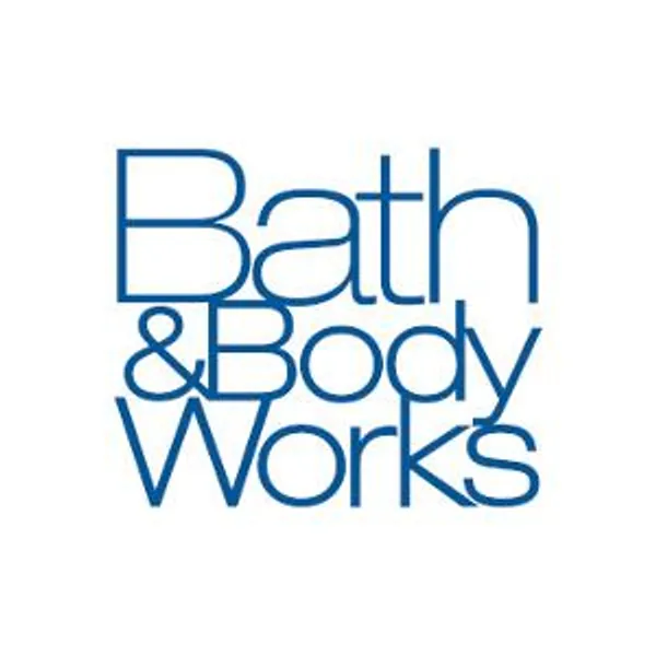 Bath & Body Works CA$25 Gift Card