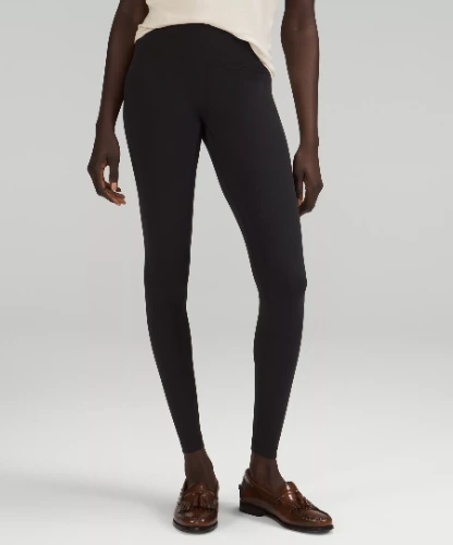 lululemon Align™ High-Rise Pant 28"