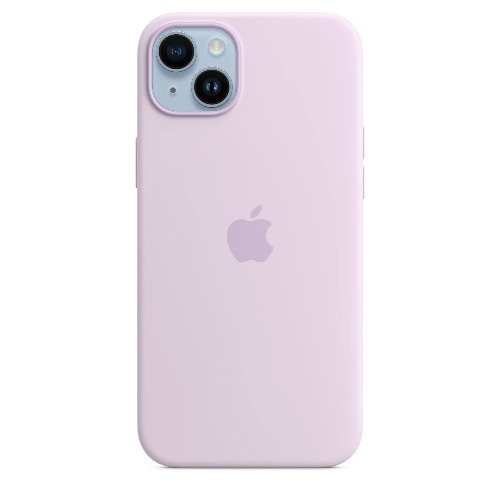 iPhone 14 Plus Case