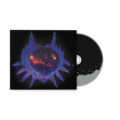 Children of Termina - ROZEN (Compact Disc)