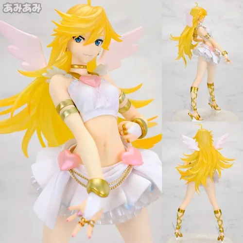 AmiAmi [Character & Hobby Shop]