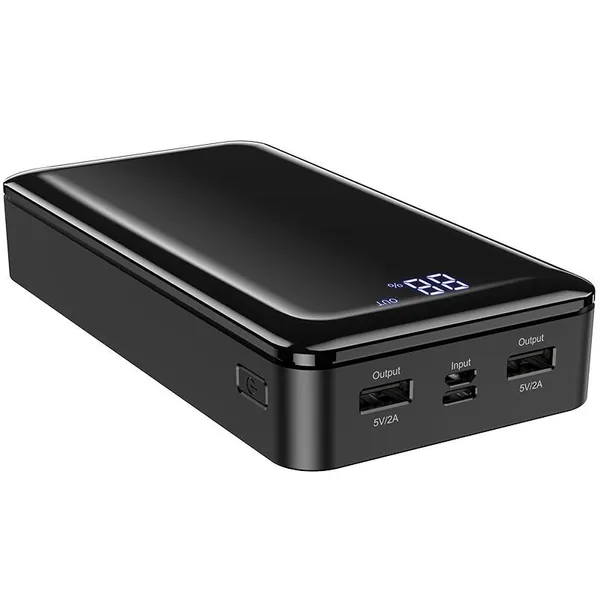 Xiaomi  Power Bank...