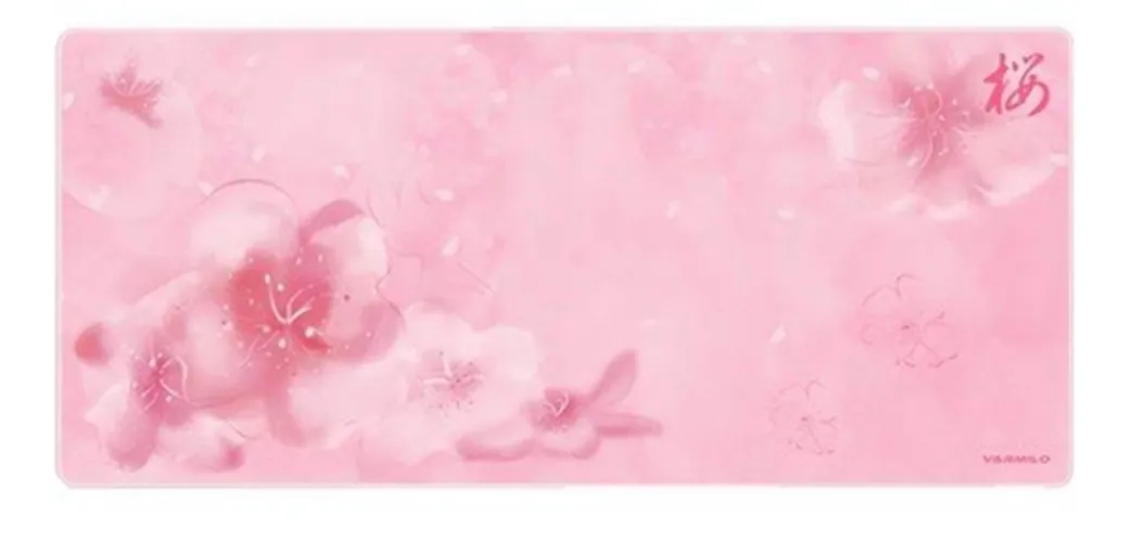  Mouse Pad XL - Sakura
