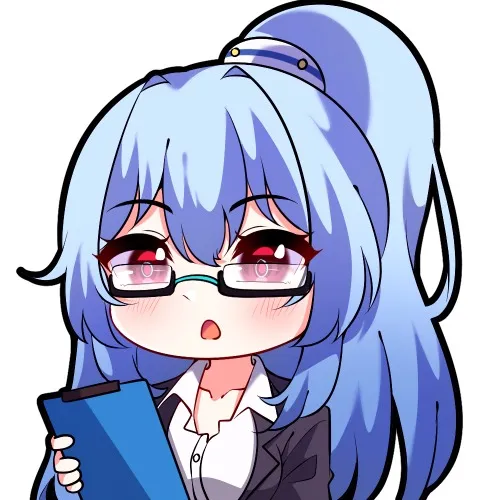 Cyber Sain Emotes and assets set! 🌐✨