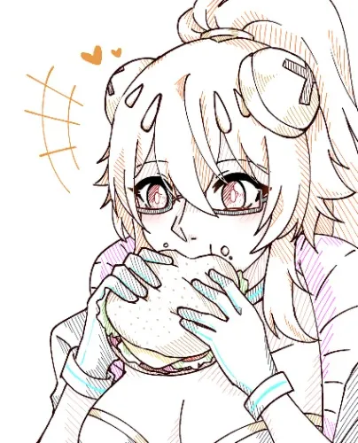 Groceries food support 💟