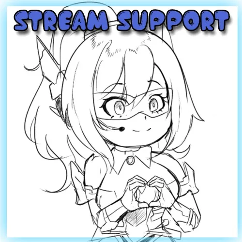 Food and Medical help