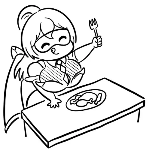  food support 💟 groceries 