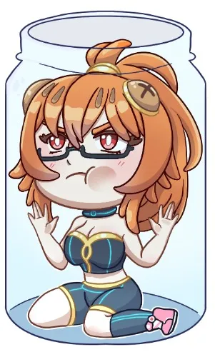 💖 Medical assistance 💊