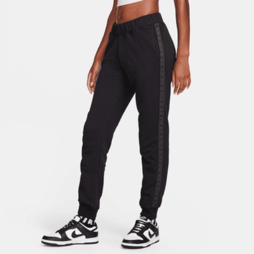Nike Sportswear Essential Women's Fleece Pants