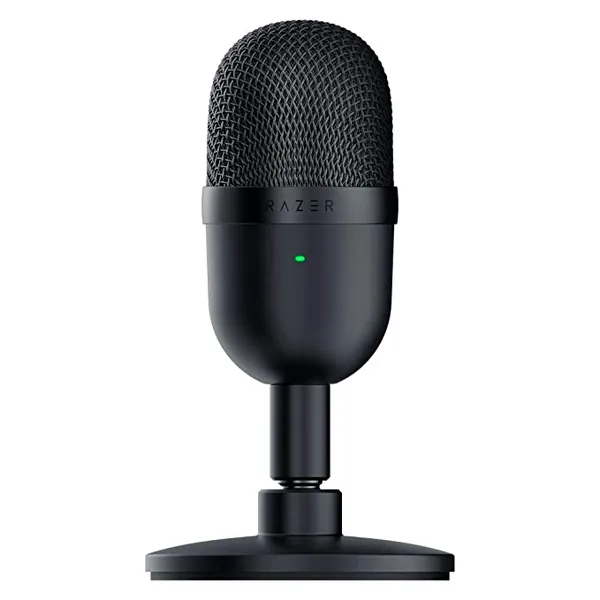 Razer Seiren Mini Microphone