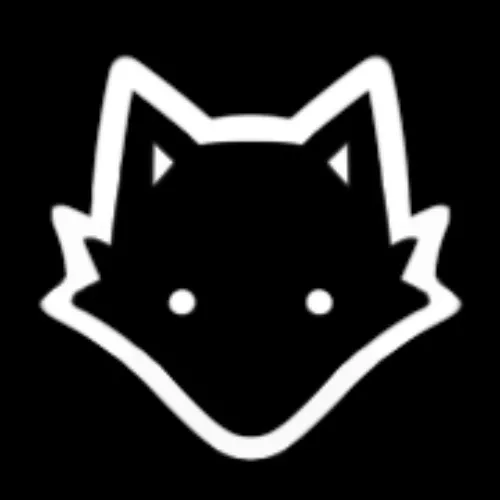 David Dildo by Bad Dragon®