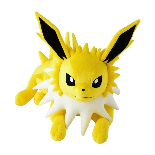 ⚡Life Sized Jolteon ⚡