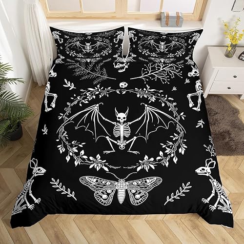 Duvet Cover