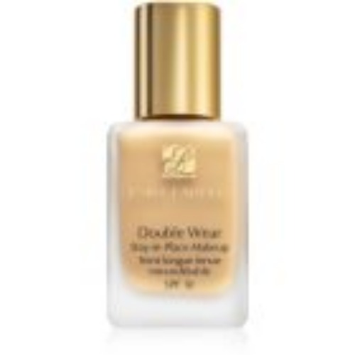 Estée Lauder Double Wear Stay-in-Place