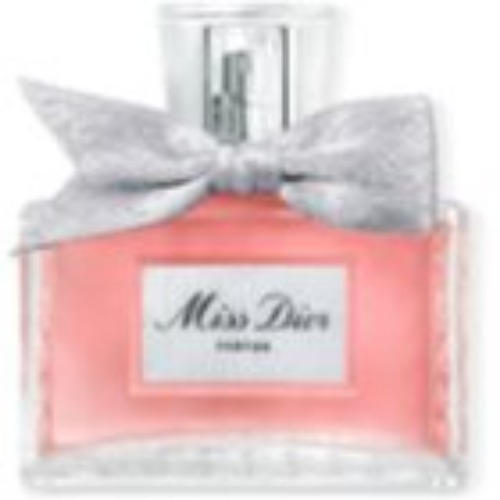DIOR Miss Dior