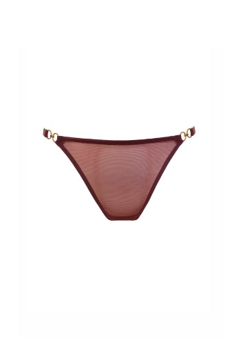 Dia Brief | Morello / S