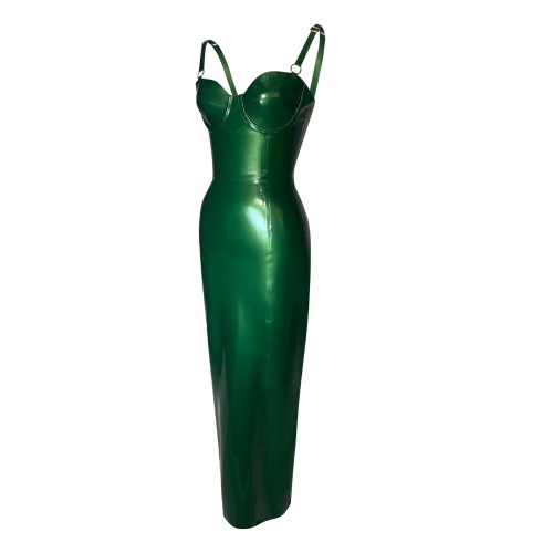 Bodycon Gown | Default Title