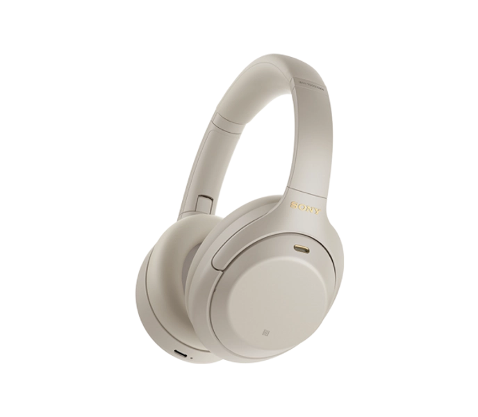 WH1000XM4/S