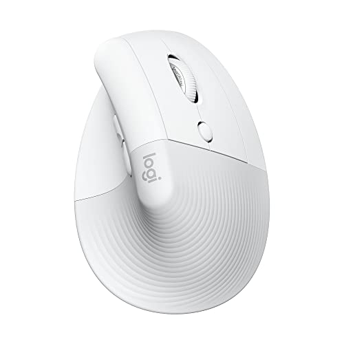 vertical mouse for intense gaming
