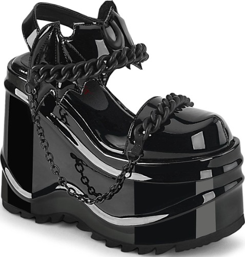 WAVE-20 US 09 [WOMENS]