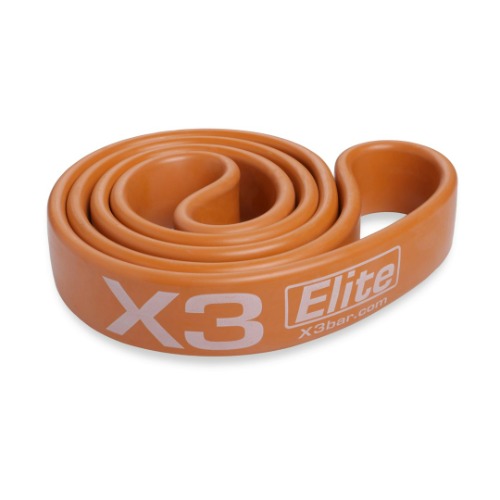X3 Performance Elite Band