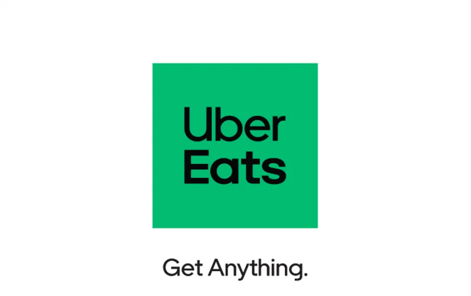 Uber Eats US $15 Gift Card