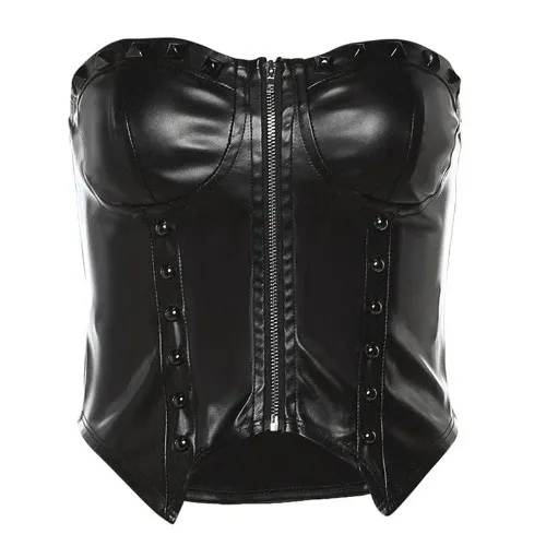 PUNK BOWSETTE MISS A STREAM