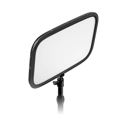 Key Light | Default Title