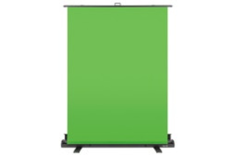 Elgato Green Screen