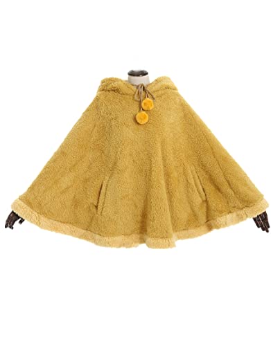 Haikyuu Adult Anime Cosplay Cape Kawaii Duck Cloak Onesie Kigurumi Fleece Plush Wearable Blanket Hooded Women Girl