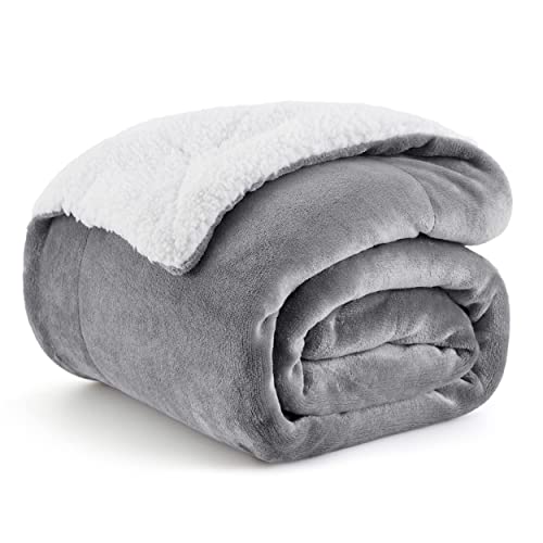 Cozy blanket 