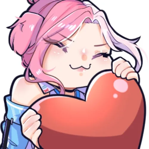 New Animated Alerts! <3