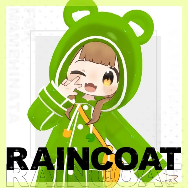 FROGGIE OUTFIT >:3
