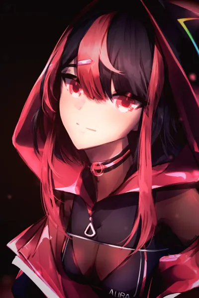 noss . vartist | ART PLS (super skeb)