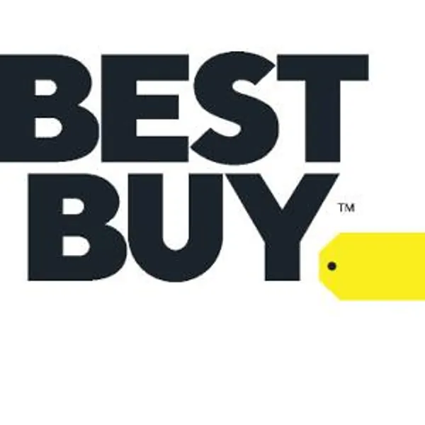 Best Buy $5 Gift Card