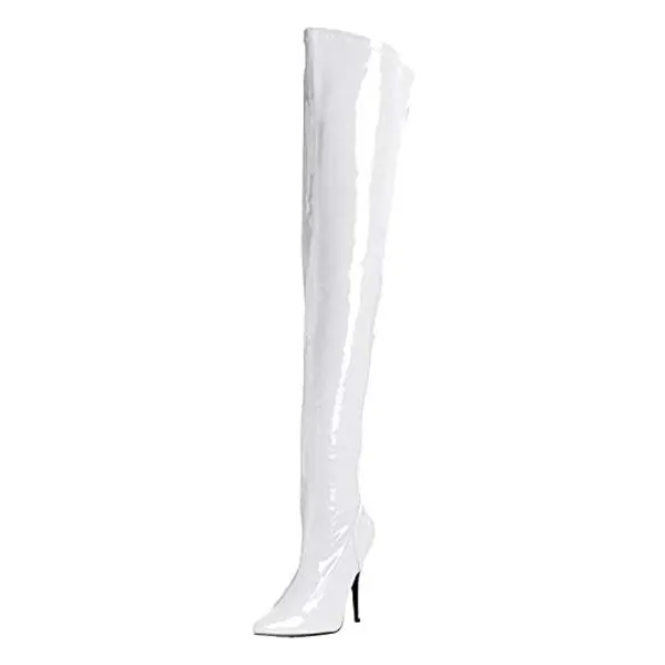 
                            Pleaser Women's SEDUCE-3000/W
                        