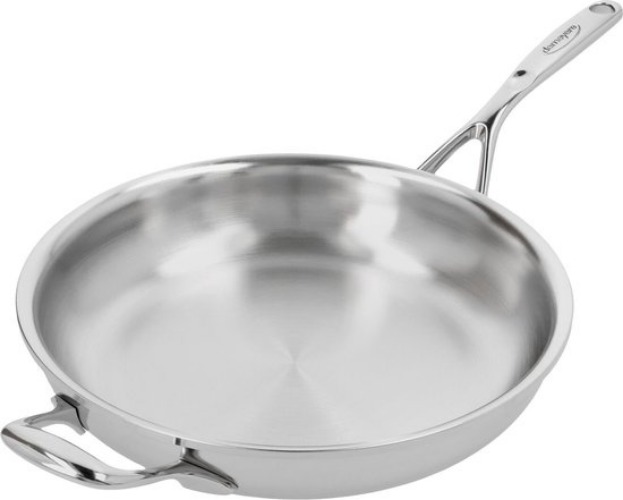 Gift For AceOfMoms - The Ultimate Frying Pan! 